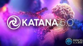 KATANA画面开发与照明工具5.0V3版
