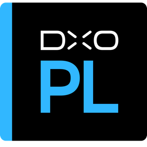 DxO PhotoLab 3 ELITE Edition 3.1.3.48 专业的raw图片处理软件破解版MacOS